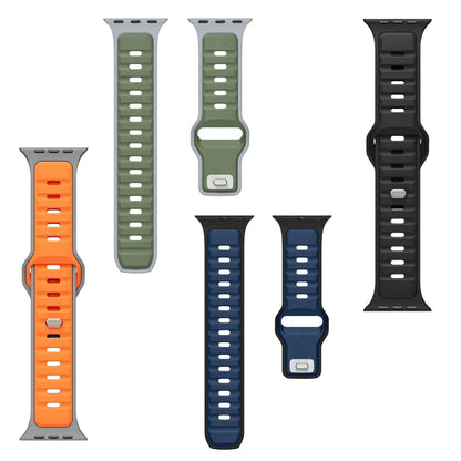 Correa De Silicona Élite Pro-Max + ¡REGALO GRATIS!