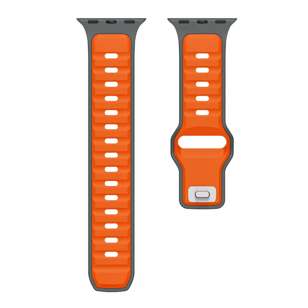 Correa De Silicona Élite Pro-Max + ¡REGALO GRATIS!