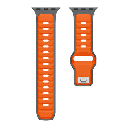 Correa De Silicona Élite Pro-Max + ¡REGALO GRATIS!