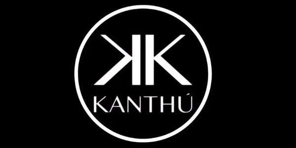 Kanthú Watch Bands
